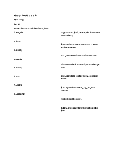 tieng anh lop 6 - floab úckaiannnnnnnn