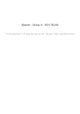 Đề cương môn thương mại điện tử - trường đại học kinh tế- tài chính thành phố Hồ chí minh