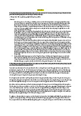 attLAq07ENq_ue-3-EBD6eX6ZhPo0AxnMZvmwq0KDI1pTw