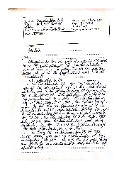 Bài thi cuối kì tự luận môn Kinh tế chính trị | Đại học Kinh Tế Quốc Dân