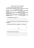 Đề cương chi tiết 07 bài chuẩn bị thí nghiệm môn thí nghiệm vật lý 1 | Trường Đại học sư phạm kỹ thuật TP Hồ Chí Minh