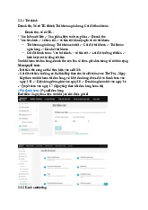 Hướng Dẫn Quản Lý Tài Chính & Marketing Trên TikTok Shop | Môn Thương mại điện tử - Trường Cao đẳng Thực hành FPT