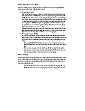 Bước 3: Quy trình Mua Sắm Tài Sản Nội Bộ  môn Kiểm soát nội bộ | Trường Đại học Sư phạm Kỹ thuật Thành phố Hồ Chí Minh