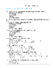 Tong-hop-trac-nghiem-MMT