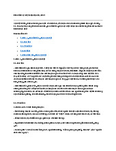 Phân tích Vợ nhặt chọn lọc hay nhất | Ngữ văn lớp 12