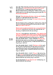 Câu hỏi trắc nghiệm môn Kinh tế chính trị Mác-Lênin | Trường Đại học Phenika