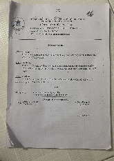 Đề thi cuối kỳ học phần Nguyên lý Marketing năm 2024 - 2025 | Đại học ngân hàng Thành phố Hồ Chí Minh