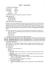 Đề cương quản lý dự án | Trường Đại học Hồng Bàng