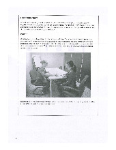 Part 1 Test 4 | Tài liệu Tiếng Anh