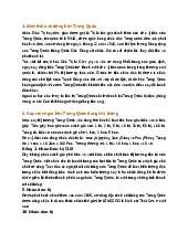 1 Nhân dân tệ bằng bao nhiêu tiền Việt Nam? Cách xem tỷ giá nhân dân tệ?