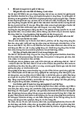 Nội dung ôn lịch sử đảng/ Trường đại học Nguyễn Tất Thành