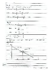 Đáp án bài tập tự luyện chương 3 môn Kinh tế vi mô | Trường Đại học Kinh Tế Quốc Dân