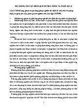 726782663-123doc-de-Cuong-on-Tap-Mon-Lich-Su-Nha-Nuoc-Va-Phap-Luat