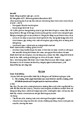 Giải Đề Thi Môn Nghiệp vụ hải quan | Đại học Kinh Tế Quốc Dân