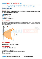 aaaaaaaaaaaaaaaaaaaaaaaaaaaaaaa