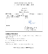 ba282iu_2022_HK1_final
