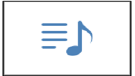 Giáo án điện tử  Đạo Đức  4 KNTT -  Kết Nối Tri Thức:  Bảo vệ của công (Tiết 1).