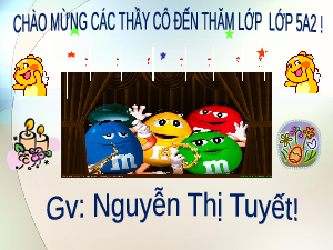 Giáo án điện tử Lịch sử và địa lí  5 bài 12 Chân trời sáng tạo: vai trò của hậu phương đối với cuộc kháng chiến chống thực dân pháp