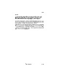 Accounting for Government Grants and Disclosure of Government Assistance –	Kế toán tài chính | Trường đại học sư phạm kỹ thuật TP. Hồ Chí Minh