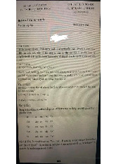 Đề thi cuối HKI học phần Logic học năm 2024 - 2025 | Đại học Luật Thành phố Hồ Chí Minh