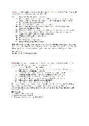 Homework math - Math for business | Trường Đại học Quốc tế, Đại học Quốc gia Thành phố HCM