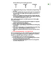 Bài Tập và Phân Tích Cung Cầu Nâng Cao môn Kinh tế vi mô 1 | Học viện Tài chính