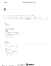 Lí thuyết và bài tập tham khảo có lời giải - Nguyên Lý Máy | Trường Đại học Bách khoa Thành phố Hồ Chí Minh