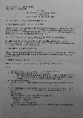 Đề thi cuối kỳ học phần Cơ sở dữ liệu năm 2024 - 2025 | Trường Đại học Khoa học tự nhiên, Đại học Quốc gia Thành phố Hồ Chí Minh
