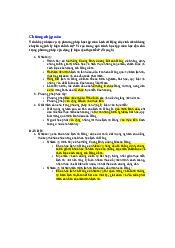 Trình bày nhiệm vụ và phương pháp học tập môn Lịch sử Đảng của sinh viên không chuyên ngành lý luận chính trị?