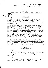 Tài liệu Hiến pháp 2013 | Bài giảng Pháp luật đại cương