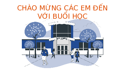 Bài giảng điện tử môn Khoa học tự nhiên 7  Vật Lí Bài 17: Ảnh hưởng của vật qua gương phẳng | Kết nối tri thức