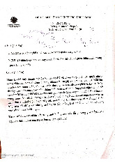 Đề thi cuối kỳ học phần Giao tiếp trong kinh doanh năm 2024 - 2025 | Đại học Luật Thành phố Hồ Chí Minh