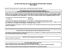 Tìm hiểu hoạt động kinh doanh - Quản trị kinh doanh | Trường Đại học Kinh tế, Đại học Huế