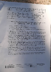 Đề thi cuối HKI học phần Xác suất thống kê năm 2024 - 2025 | Trường Đại học Khoa học tự nhiên, Đại học Quốc gia Thành phố Hồ Chí Minh