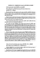 CH3CHO + H2 → C2H5OH | Phản ứng hoá học CH3CHO ra C2H5OH