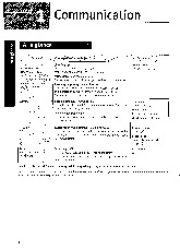 Market Leader Upper Intermediate Teacher's Book - Tài liệu Tiếng Anh chuyên ngành, Tiếng Anh cho người đi làm