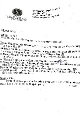 Đề thi cuối kỳ học phần Tâm lý quản lý năm 2024 - 2025 | Đại học Luật Thành phố Hồ Chí Minh