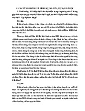 70 tình huống về hình sự, ma túy, tệ nạn xã hội | Luật hình sự | Trường Đại học Y Dược , Đại học Quốc gia Hà Nội