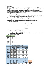 Project: A Comprehensive Study on Decision-Making Methods | Môn Multi-Criteria Decision Making - Trường Đại học Quốc tế, Đại học Quốc gia Thành phố Hồ Chí Minh