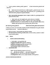 Understanding Price, Cost, and Consumer Behavior Insights | Môn Consumer behavior - Trường Đại học Quốc tế, Đại học Quốc gia Thành phố Hồ Chí Minh
