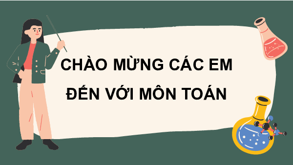 Bài giảng điện tử môn Toán 7 Bài 19: Biểu đồ đoạn thẳng sách Kết nối tri thức với cuộc sống