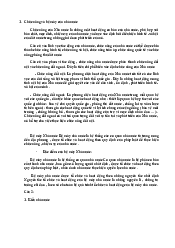 Đề Cương Pháp luật đại cương kì I môn Pháp Luật Đại Cương | Đại Học Hà Nội