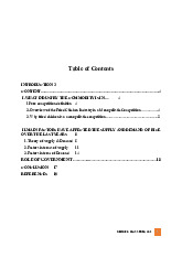 Final Project on Monopolistic Competition | Microeconomics | Trường Đại học Quốc tế, Đại học Quốc gia Thành phố Hồ Chí Minh