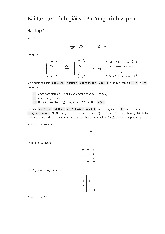 Bài tập lập trình giải số Phương trình vi phân môn Giải tích | Đại học Bách Khoa Hà Nội