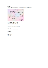 Bài thi: Vòng 3 (có đáp án) - Sân chơi Trạng Nguyên Tiếng Việt Khối 2 Năm học 2025 - 2026