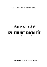 250_BAI_TAP_MACH DIEN