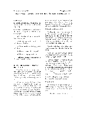 Thí nghiệm Vật lý đại cương  | Đại học Lâm Nghiệp