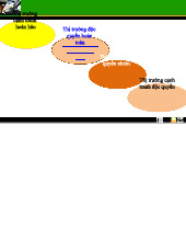 C6 Thị Trường Độc Quyền Hoàn Toàn: Đặc Điểm & Hoạt Động Doanh Nghiệp