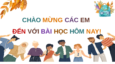 Bài 13: Hình chữ nhật | Bài giảng PowerPoint Toán 8 | Kết nối tri thức