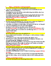 Sprechen Teil 2  tổng hợp Meinung Erfahrung einfacher (2)